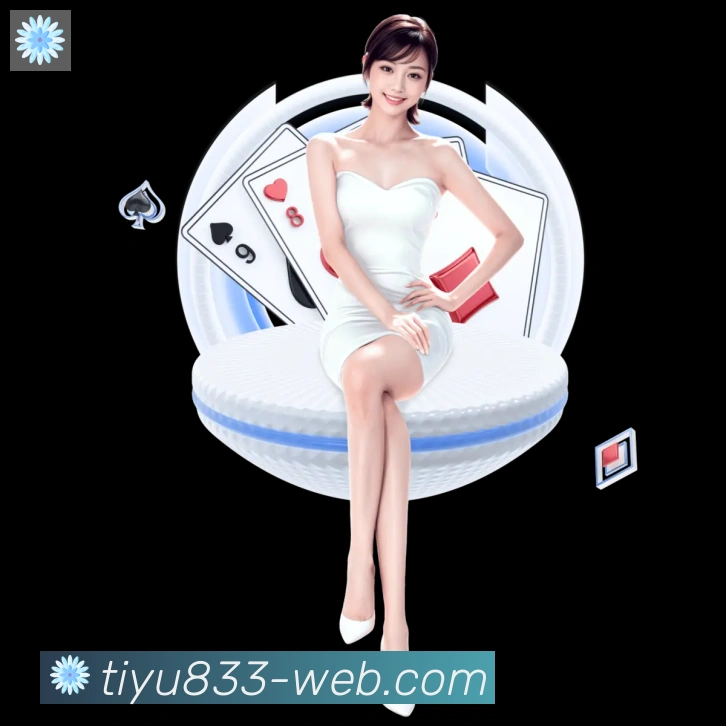 833体育直播荣誉
